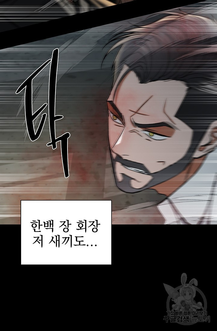 16643225008181mzcy2tbnod.jpeg
