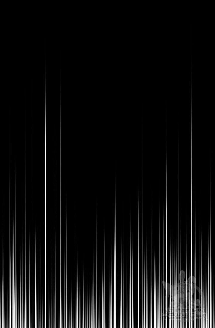 1664322509495nfluxxbnso.jpeg