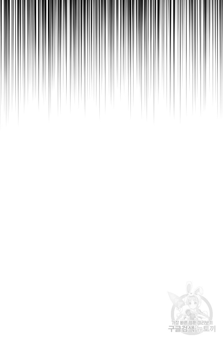 1664322509652fgea1ushae9.jpeg