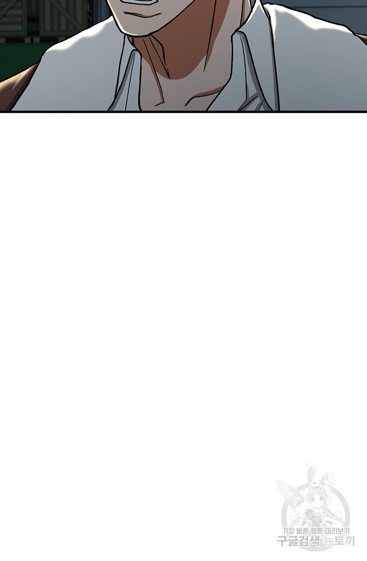 166432251091060o9i94y93m.jpeg