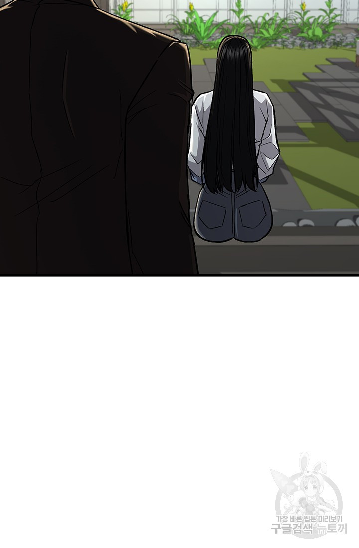 166432251603713g79btjz14.jpeg