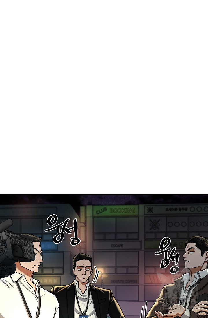 1664322646181qq4w8ayf3v.jpeg