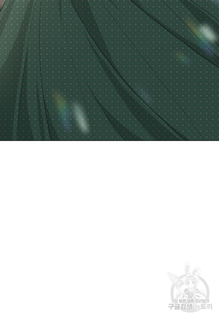 1664320502456kdu024a5o1.jpeg