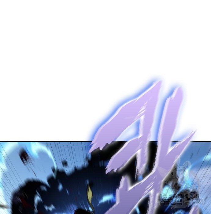 1664321508992xci3kwhmwc.jpeg