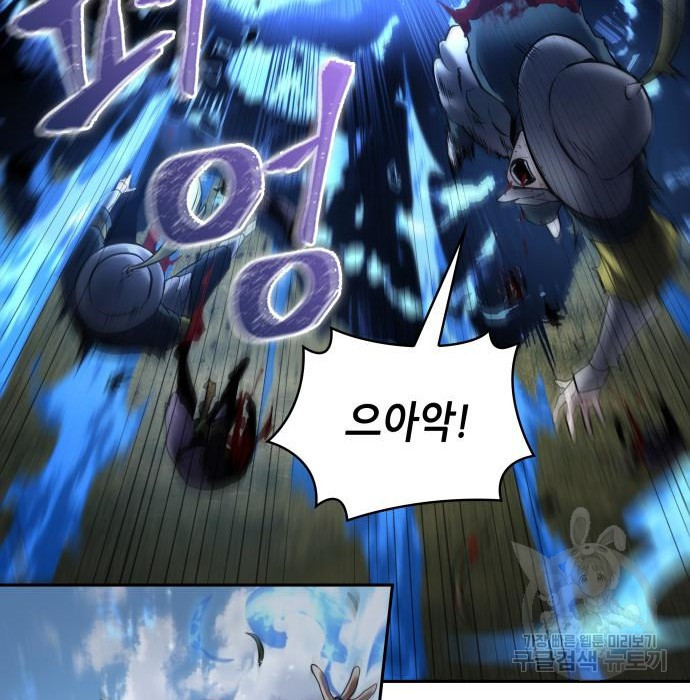 1664321509304hcztbk2kn16.jpeg
