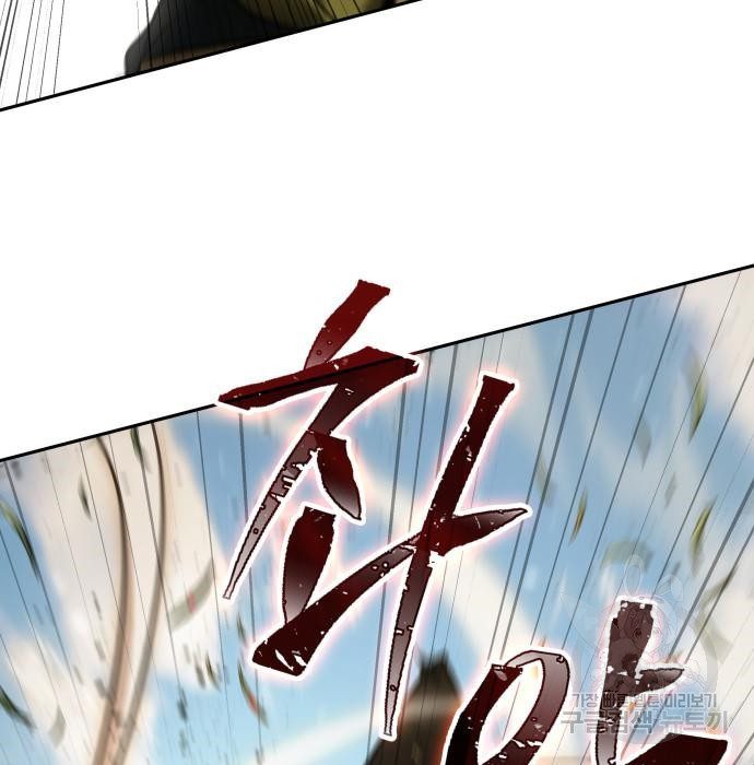 1664321513836uu2q17u1syr.jpeg