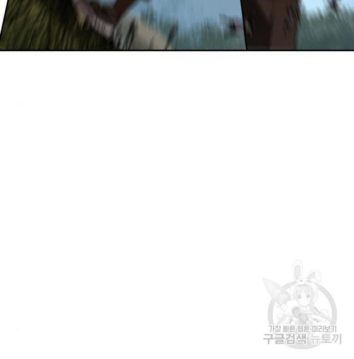 1664321515668m9bo665v6ii.jpeg