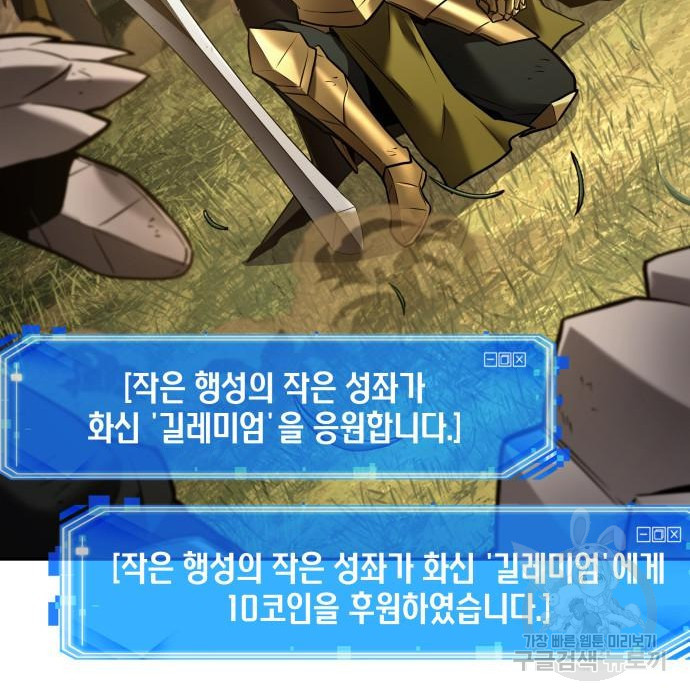 1664321516283g1wbjzvciv.jpeg
