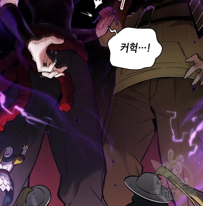 1664321518145ww591cr2ub.jpeg
