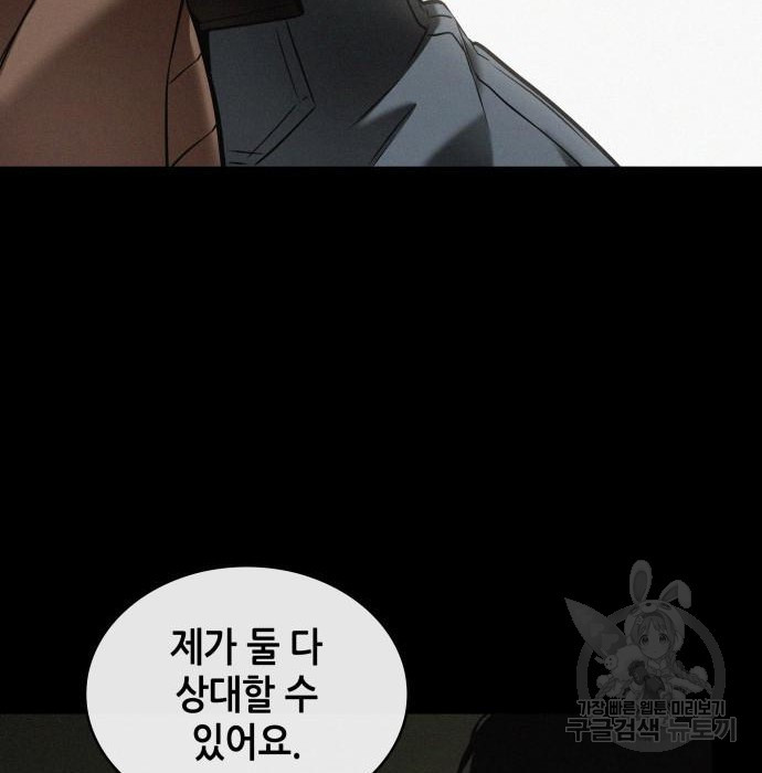 1664321528766lhnynray1b.jpeg