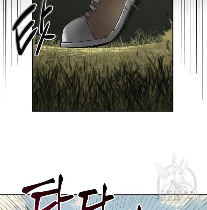 1664321530460yngnmtiycx.jpeg