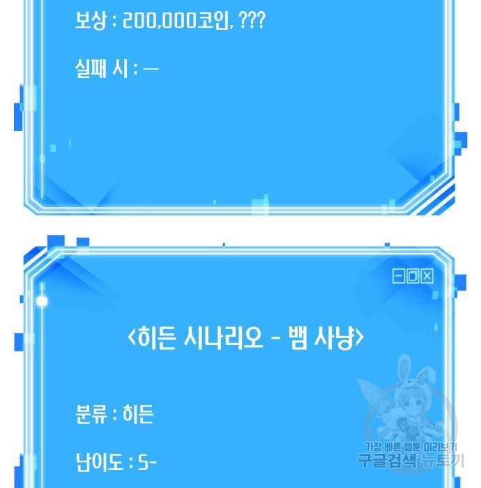1664321532638fuomt02h2zs.jpeg