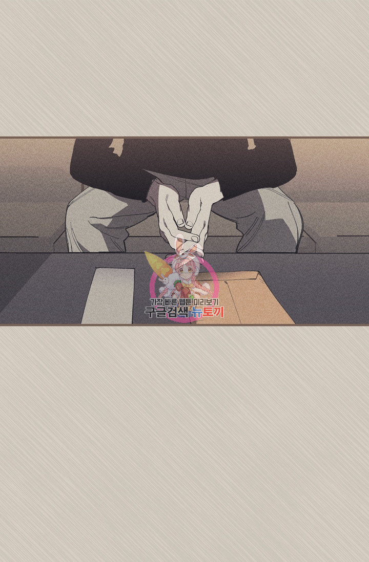 1664322150036iqyorjqw04.jpeg