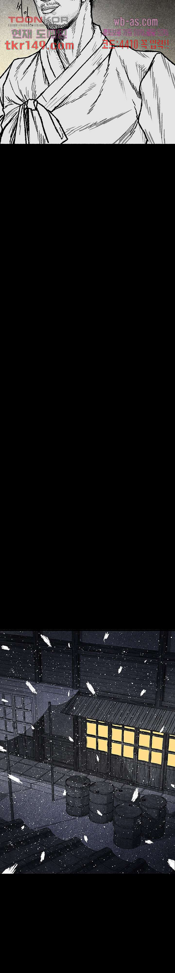 1664322025613yg54alub6b.jpeg