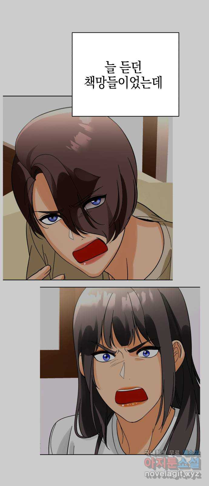 1664320987260qn79afe7hf.jpeg