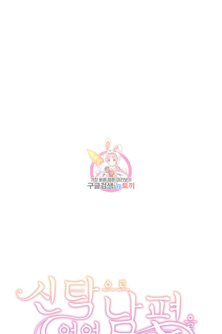 16622245872064yoi7ps5uq.jpeg