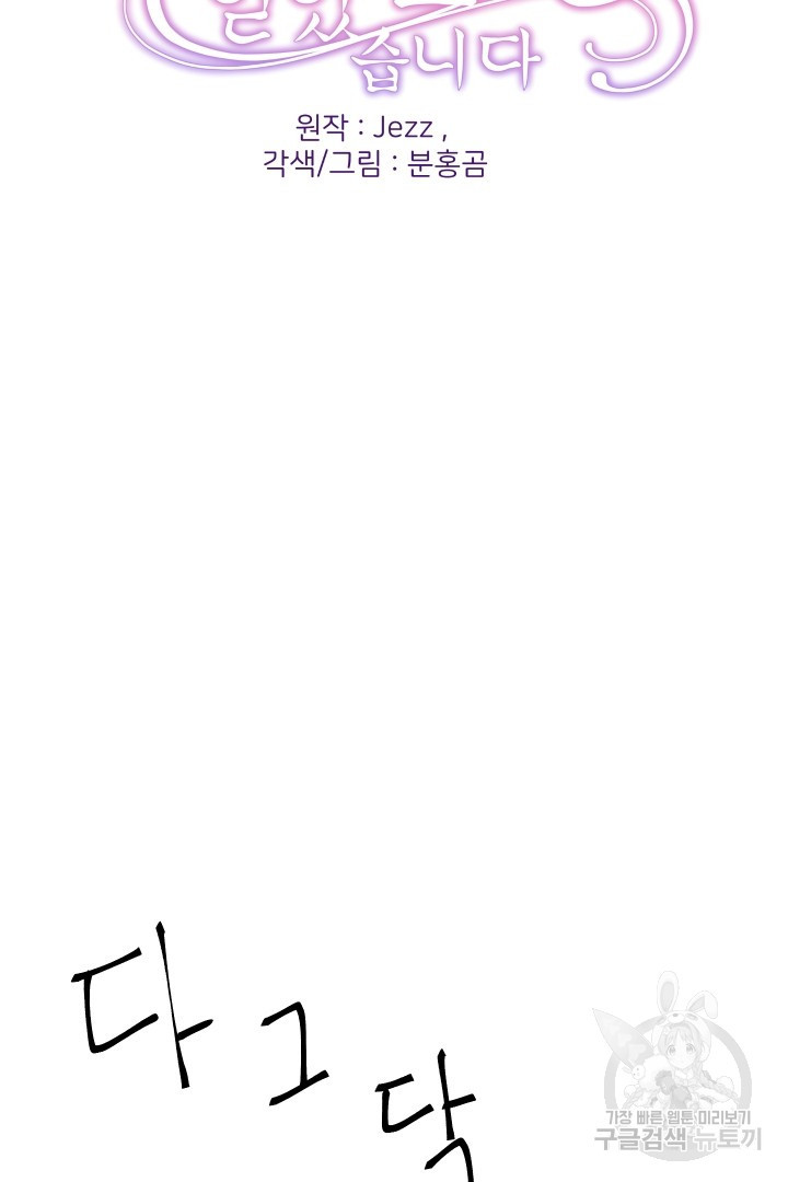 1662224587358qmjo1y733ra.jpeg