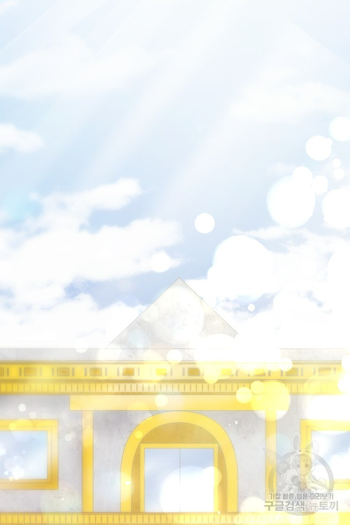 16622245937236axckslk1ff.jpeg