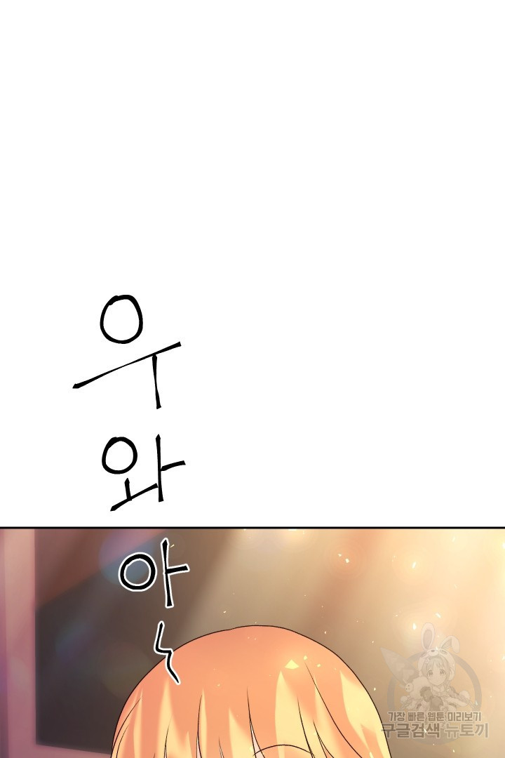 1662224594043xcmkl92vi2n.jpeg