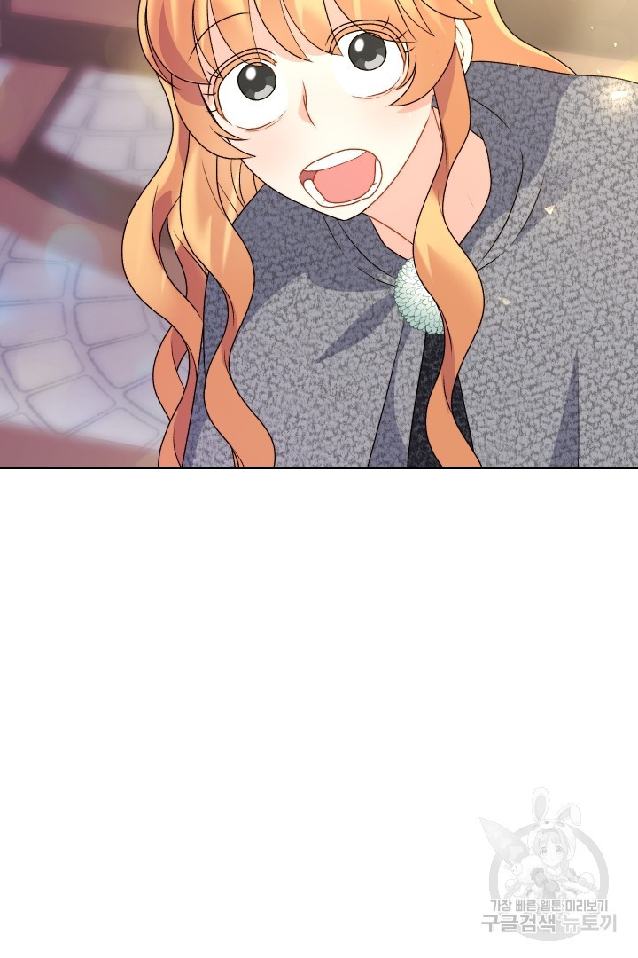 1662224594194nkgjxkp22oh.jpeg