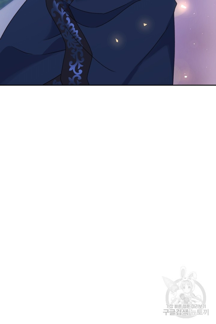 1662224603476yz7a0dlx0mb.jpeg