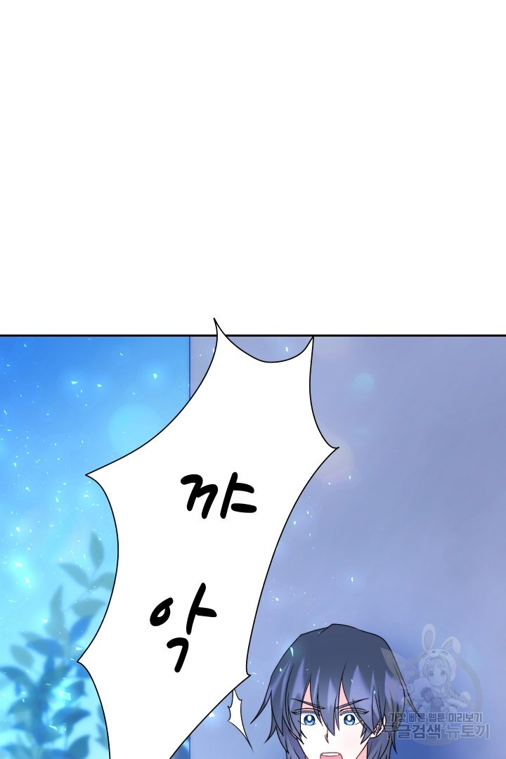 1662224603962w0m8rcz6qgq.jpeg