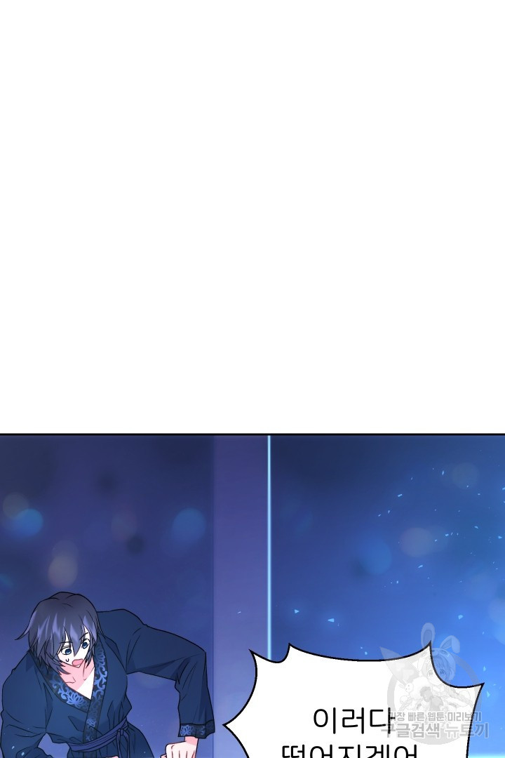 16622246042818by8pavtgp7.jpeg