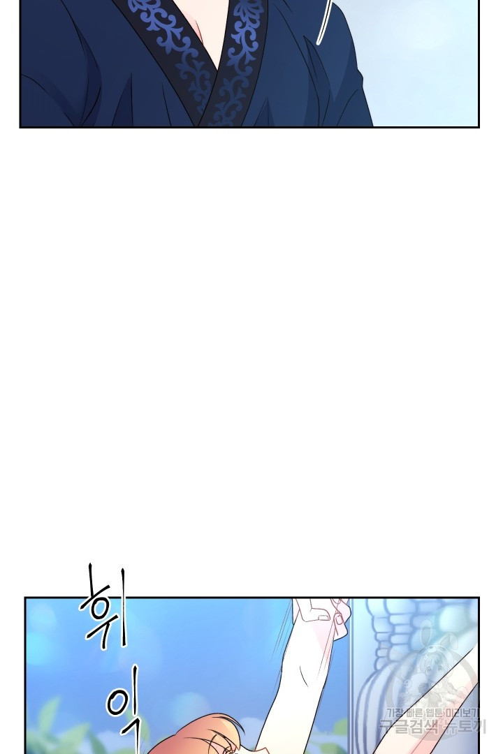 1662224604744faa3xcy5eql.jpeg