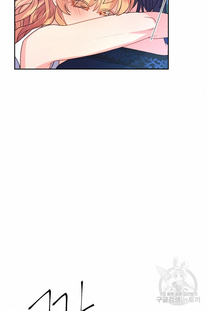 166222460505600p8gdxbrzh.jpeg