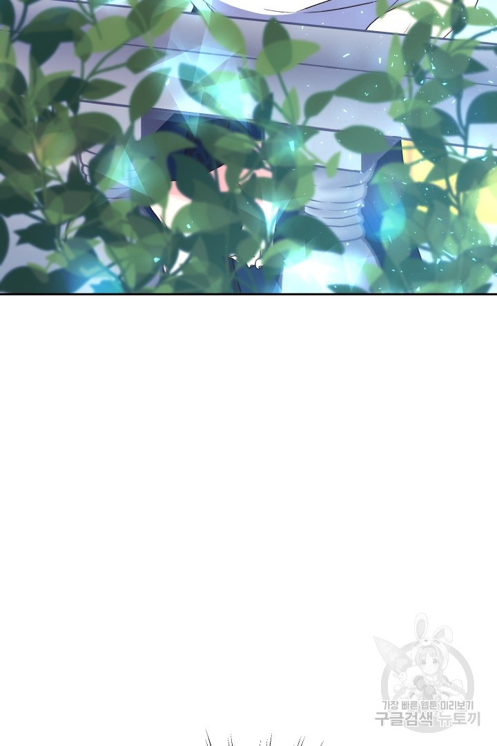 16622246053639fb8hequ92.jpeg