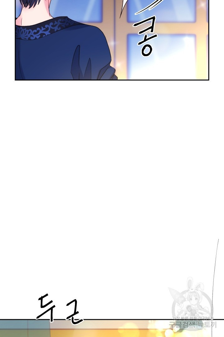 1662224608376iyxg7wli0l.jpeg