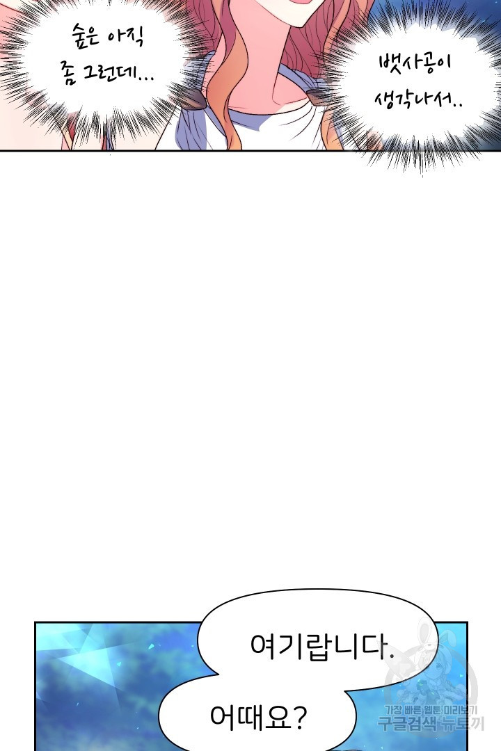 1662224610707hh4exdv4zd.jpeg