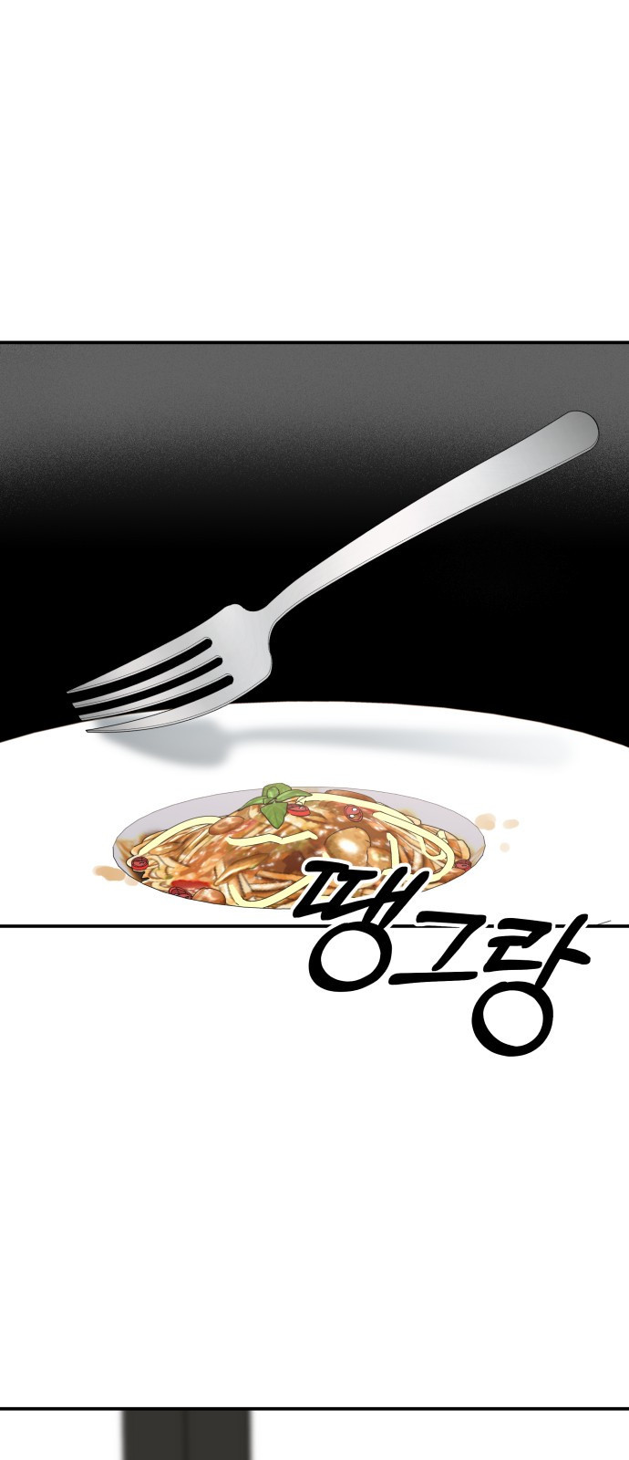 1662309904181ekprioq33iw.jpeg