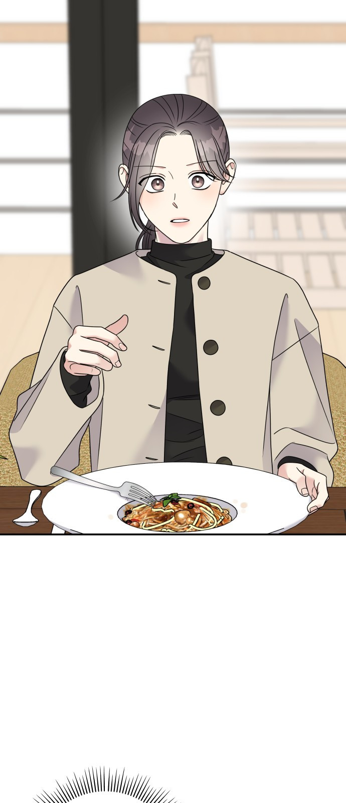1662309904332y332eyehybd.jpeg