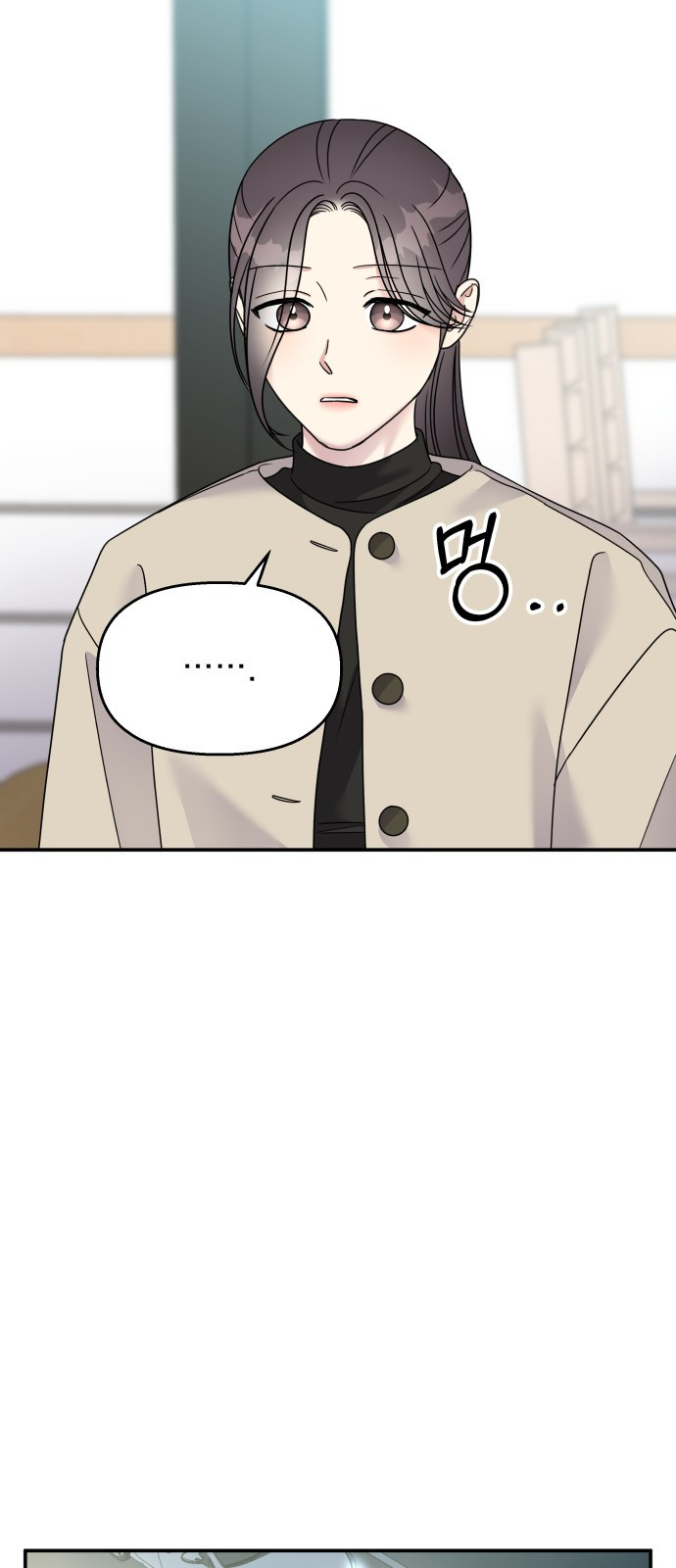 1662309905100dlk4aaorswc.jpeg
