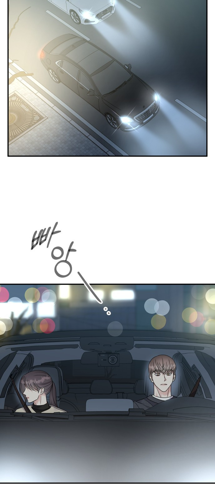 1662309905252ht0h1ll9pow.jpeg