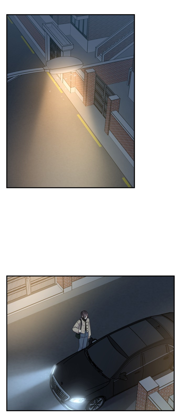 1662309906483hwahkhxgo7r.jpeg
