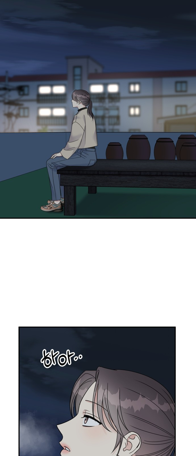 1662309910662bv80z235wxc.jpeg