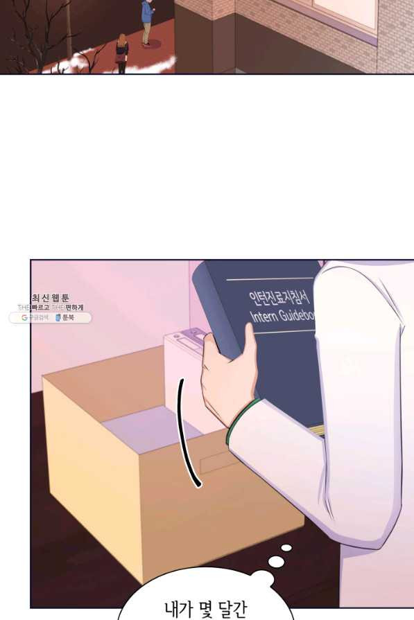 1662142122219s7u20t90zm.jpeg