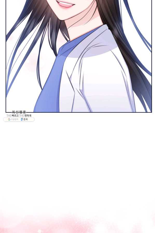 1662142138763akqi9wbqcs.jpeg