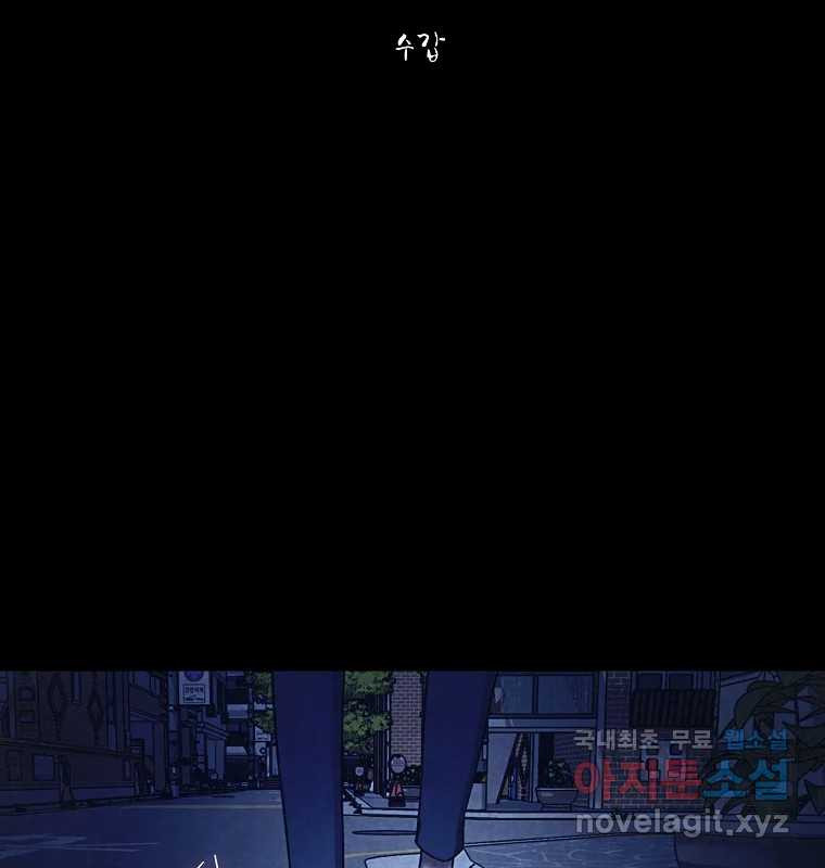 1662222565521hvg631lnx4v.jpeg