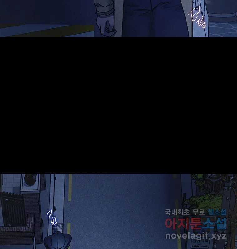 1662222565981qzbe82rvjoj.jpeg