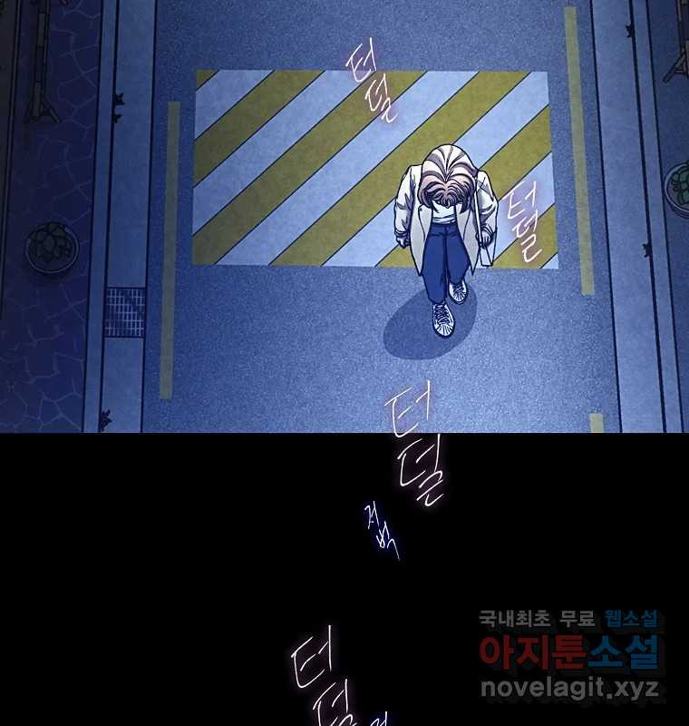 16622225662945746ycxq1if.jpeg