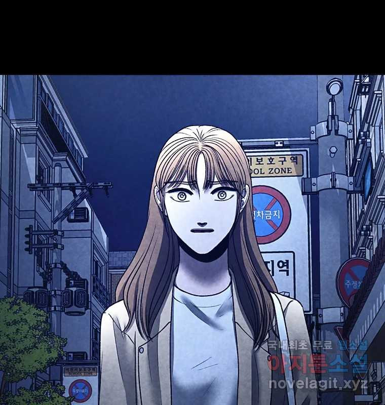 16622225667633ecebxr10yu.jpeg