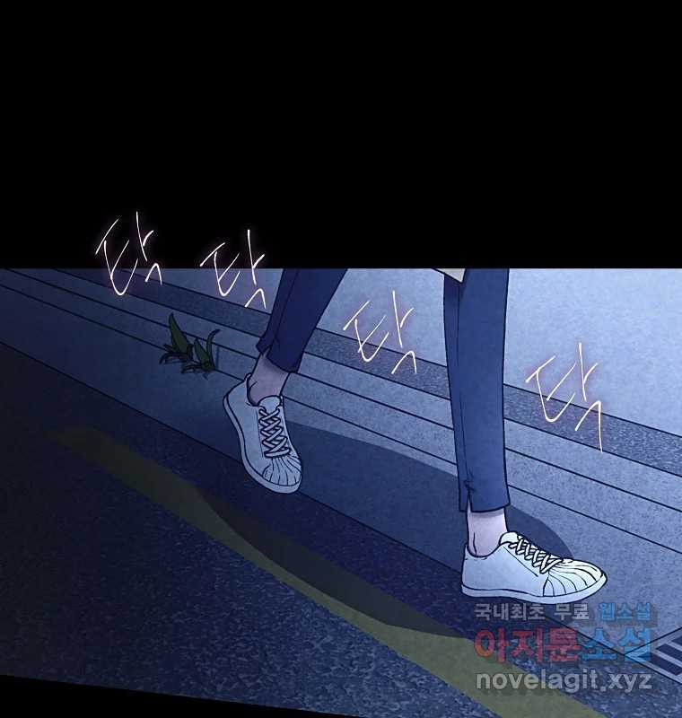 16622225670787m4alh7oqrp.jpeg