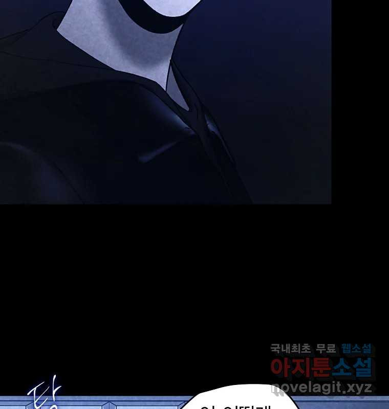 1662222571386chn106xszg8.jpeg