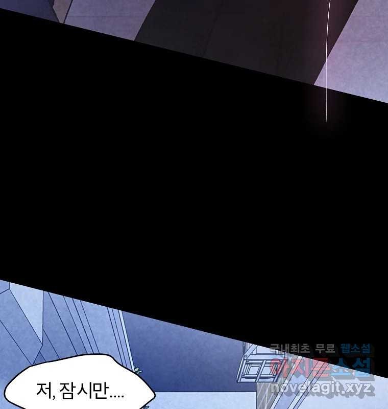 1662222577622l61fvifwe3.jpeg