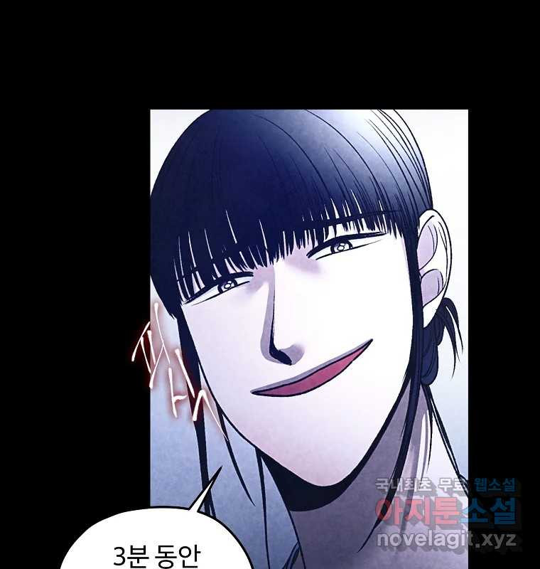 16622225934069hk0o2mqg0p.jpeg