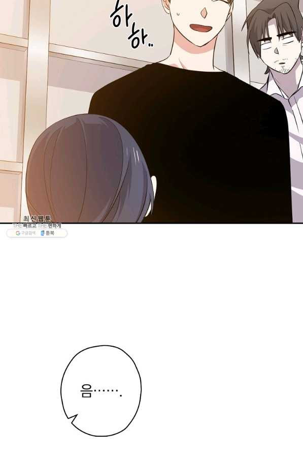 1662310379998z5sm6qiquwb.jpeg