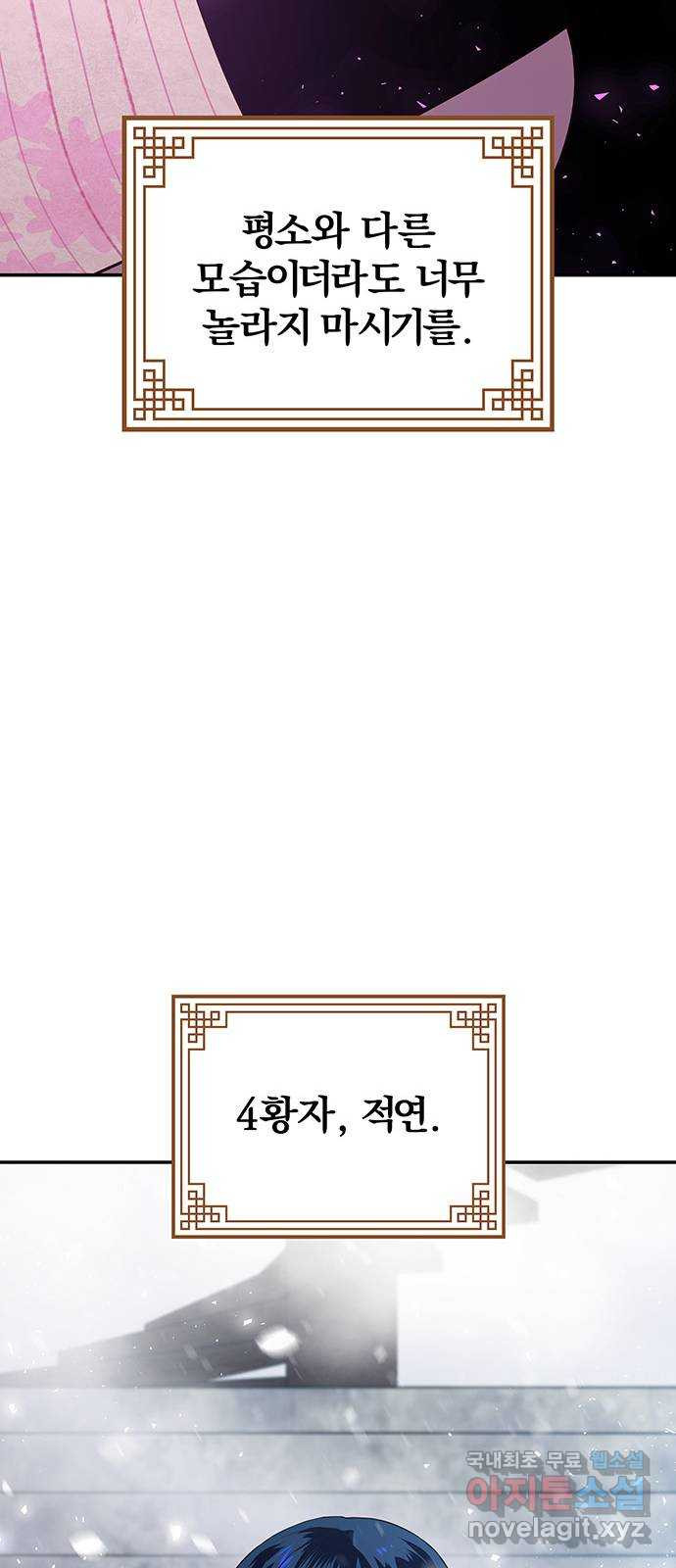 1662143637042gfw2wz0hbub.jpeg